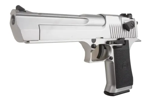 Replika pistoletu DE.50