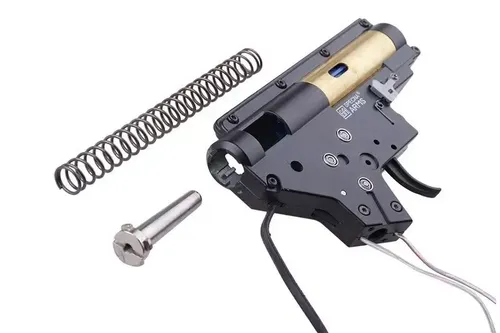 Replika karabinka Specna Arms SA-A90 ONE™