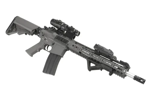Replika karabinka SA-A13 ONE™ - Chaos Grey