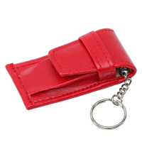 Etui CERTUM na czytnik kart mini 