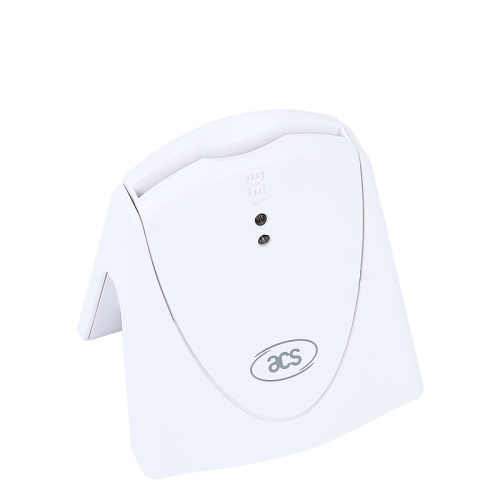 Czytnik kart elektronicznych ACR39U-H1