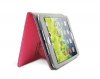 Designerskie Etui Cover iPad mini / 2/ 3 Smart Case Skóra