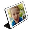 Smart Case do Apple iPad 10.2 2020 Etui