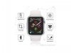ETUI Ultra Slim Case do Apple Watch Series 1 2 3 38mm