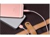 Magnetyczny Kabel USB Lightning do Apple iPhone 5/6/7 iPad Air/Pro iOS10