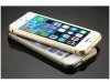 Aluminium Metal Bumper iPhone 5 5S 5SE CASE