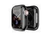 ETUI Ultra Slim Case do Apple Watch Series 1 2 3 38mm