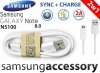 Kabel micro USB SAMSUNG GALAXY Note 8.0 N5100