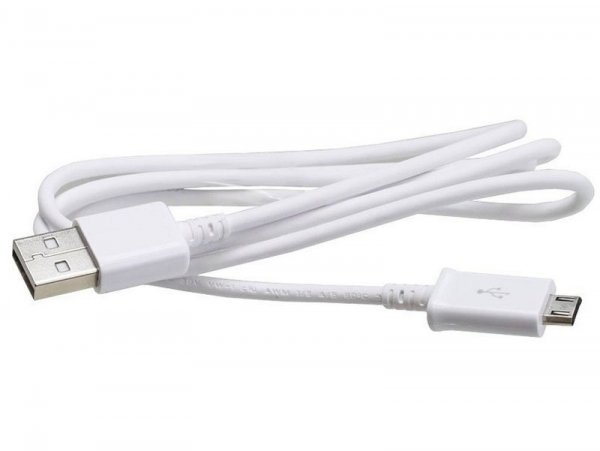 Kabel micro USB SAMSUNG GALAXY Note 8.0 N5100