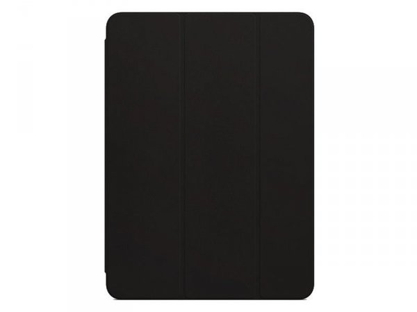 Etui Smart Folio do Apple iPad Pro 11 2020 Czarne