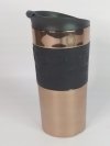 Kubek termiczny Bodum Travel Mug 0,35L
