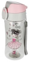 Bidon 420 ml My Little Ballerina