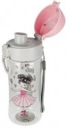 Bidon 420 ml My Little Ballerina