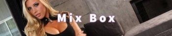 Mix Box