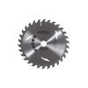 Tarcza widiowa 230mm do drewna 20T