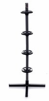 Stojak na opony KD1363