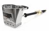 Tynkownica pneumatyczna 3,5L 1'' KD10346