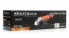 SZLIFIERKA KĄTOWA 1300W KD1723