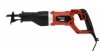 PIŁA SZABLASTA 2000W KD3053