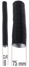 Rura powietrza do nagrzewnicy PM-AG-8M2-RP