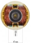 Wirnik do agregatu PM-AGR-7500-WI