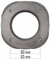 CYLINDER SPRĘŻARKI DO KOMPRESORA PM-KO-100T-150T-200T-230/400V-CY