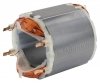 Stojan do młota PM-MU-2800TN-SN