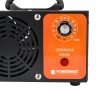 GENERATOR OZONU PM-GOZ-28T