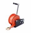Wyciągarka korbowa pasowa 3500Ibs KD1315