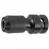 Adapter udarowy do klucza 1/2 na 1/4 KD1558