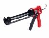 Wyciskacz do mas KD10720