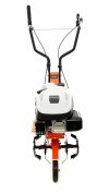 GLEBOGRYZARKA SPALINOWA 9KM KD5160