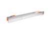 Belka / listwa naburtowa 2400 - 2700 mm KD3018