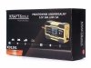 Prostownik uniwersalny 12 / 24V 5A/10A  KD1291