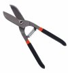 Nożyce do cięcia blachy 225mm KD10363