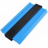 Wzornik szablon przymiar kształtów 250mm KD10388