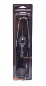 Stetoskop diagnostyczny dla mechaników KD10579