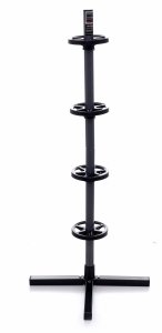 Stojak na opony KD1363
