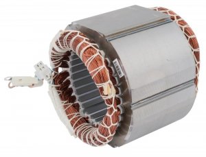 Stojan do agregatu PM-AGR-3000-SN