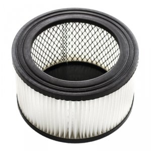 Filtr HEPA do separatora kominkowego PM-ESP-2000-FH