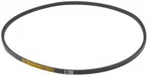 Pasek klinowy do kompresora PM-KO-100T-150T-200T-230/400V-PA