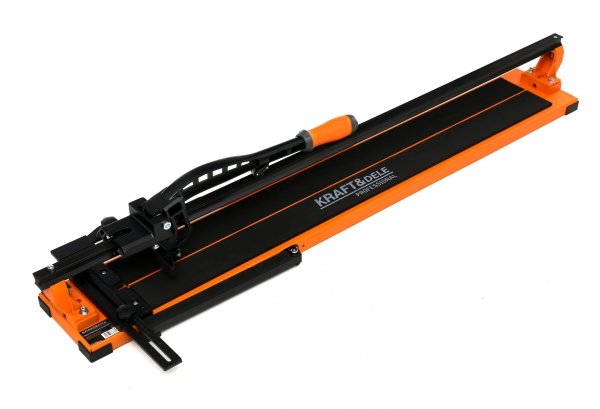 Przecinarka do glazury 1000mm KD10360