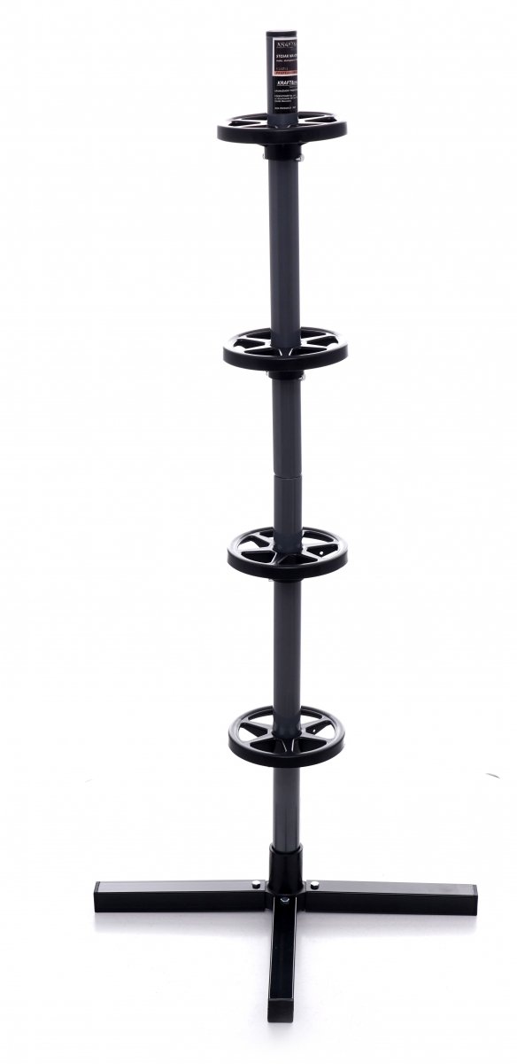 Stojak na opony KD1363