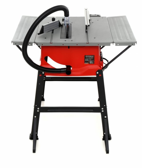Pilarka stołowa tarczowa 2800W KD3151