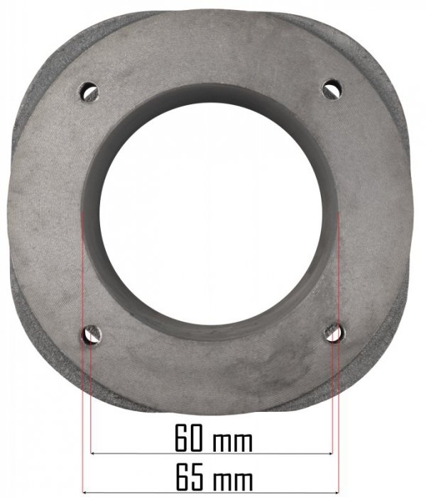 CYLINDER SPRĘŻARKI DO KOMPRESORA PM-KO-100T-150T-200T-230/400V-CY