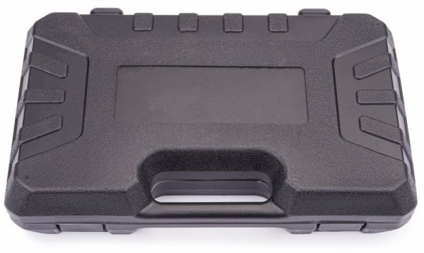 Narzędzie wielofunkcyjne / renowator / szlifierka PM-ENW-1300-A