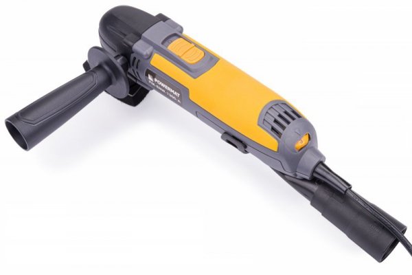 Narzędzie wielofunkcyjne / renowator / szlifierka PM-ENW-1300-A