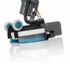 I-MOP LITE 60 min