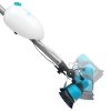 I-SCRUB 21B