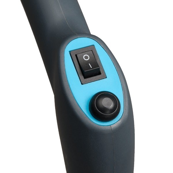 I-SCRUB 21B